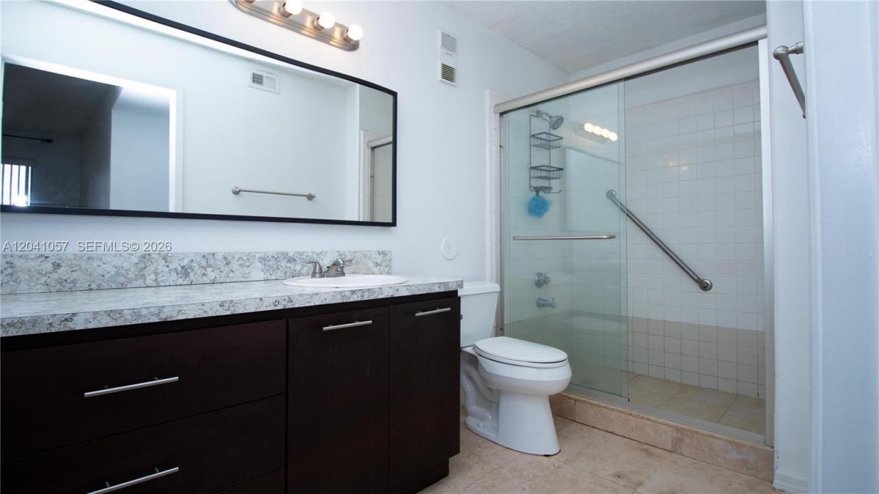 15077 SW 103rd Ter, Unit 8110, Miami, FL 33196 Photo