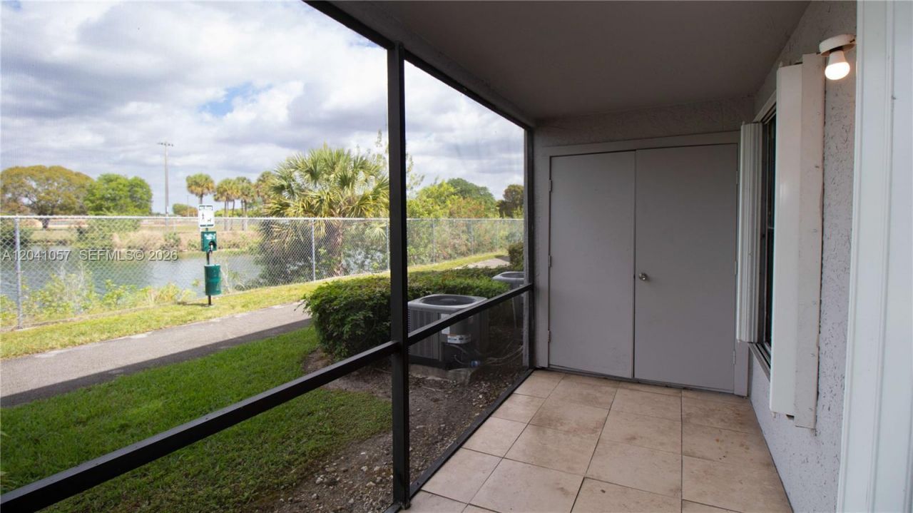 15077 SW 103rd Ter, Unit 8110, Miami, FL 33196 Photo