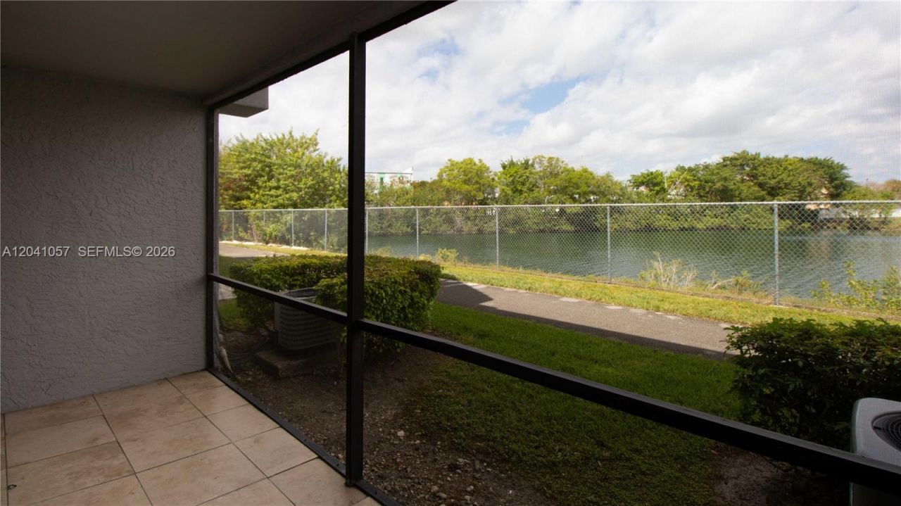 15077 SW 103rd Ter, Unit 8110, Miami, FL 33196 Photo