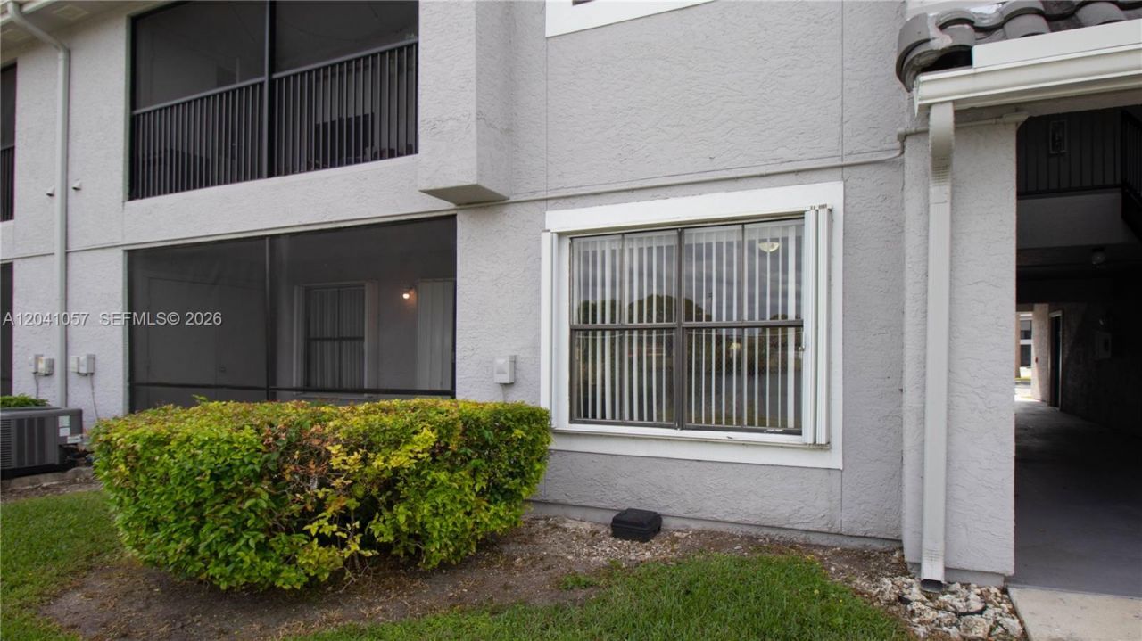 15077 SW 103rd Ter, Unit 8110, Miami, FL 33196 Photo