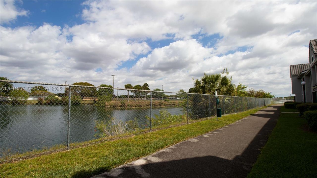 15077 SW 103rd Ter, Unit 8110, Miami, FL 33196 Photo