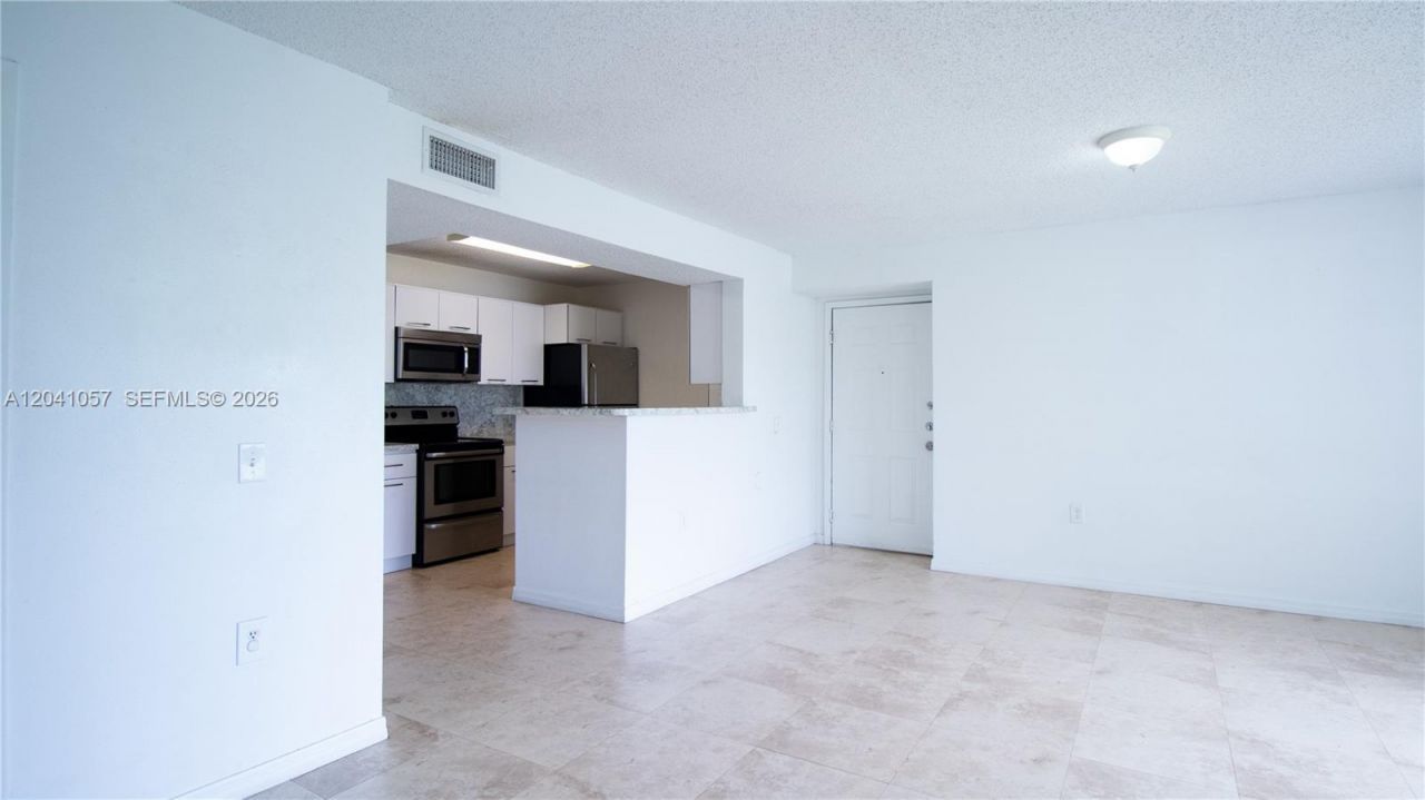 15077 SW 103rd Ter, Unit 8110, Miami, FL 33196 Photo