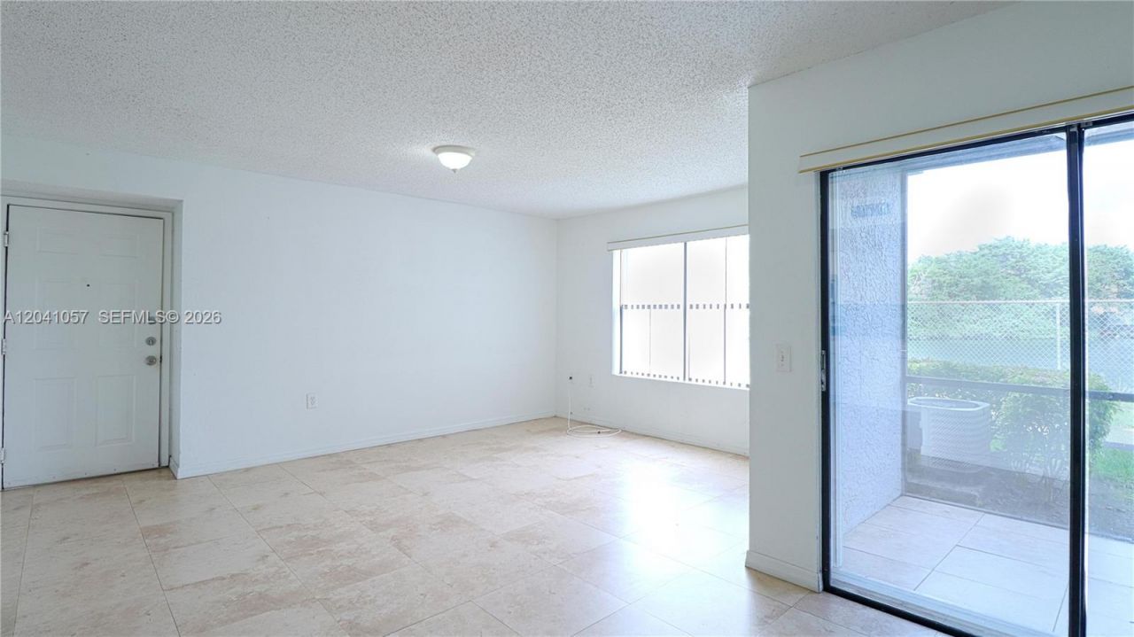 15077 SW 103rd Ter, Unit 8110, Miami, FL 33196 Photo