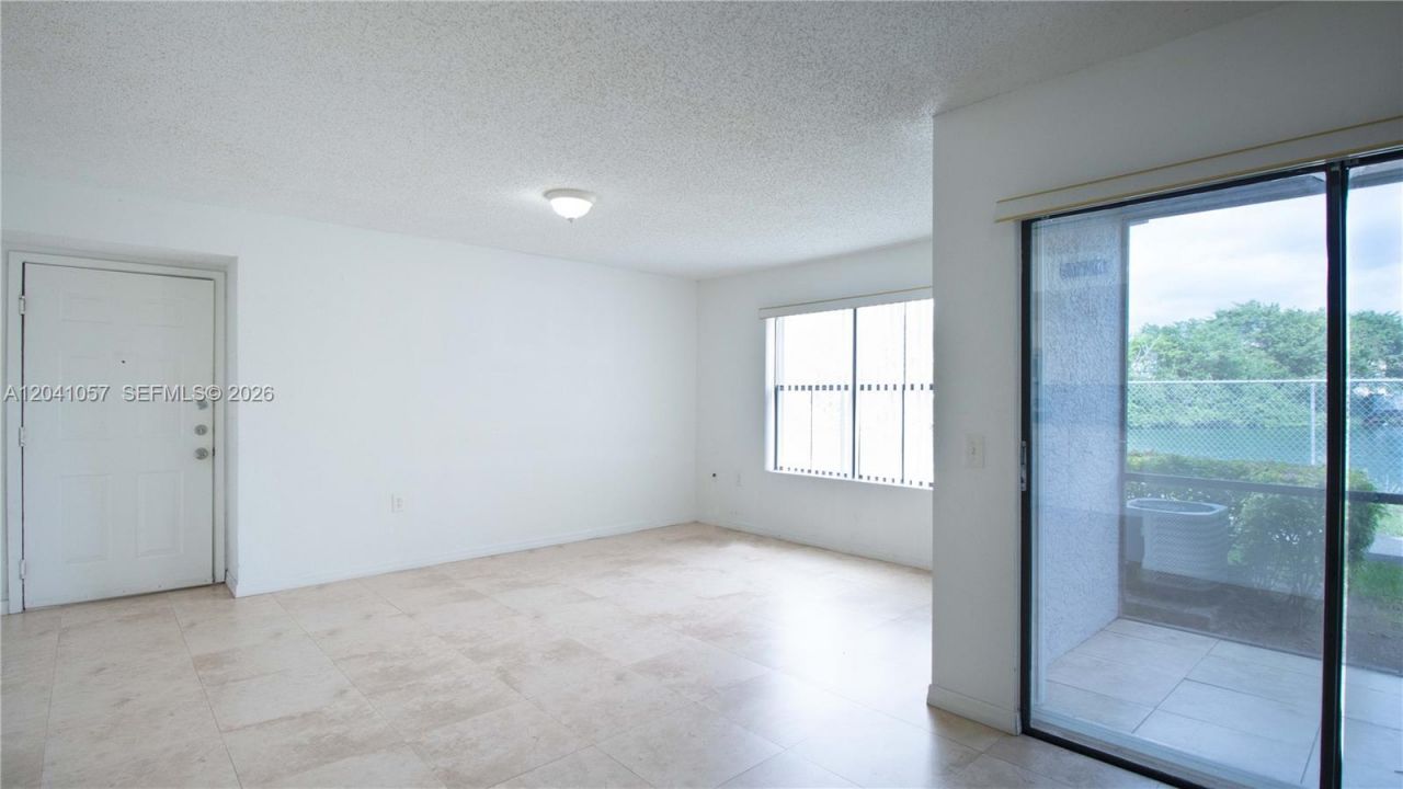 15077 SW 103rd Ter, Unit 8110, Miami, FL 33196 Photo