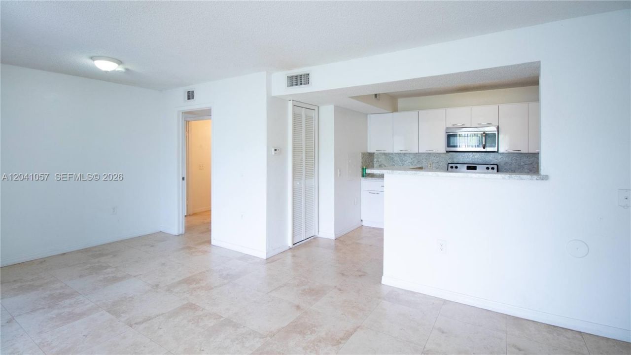 15077 SW 103rd Ter, Unit 8110, Miami, FL 33196 Photo