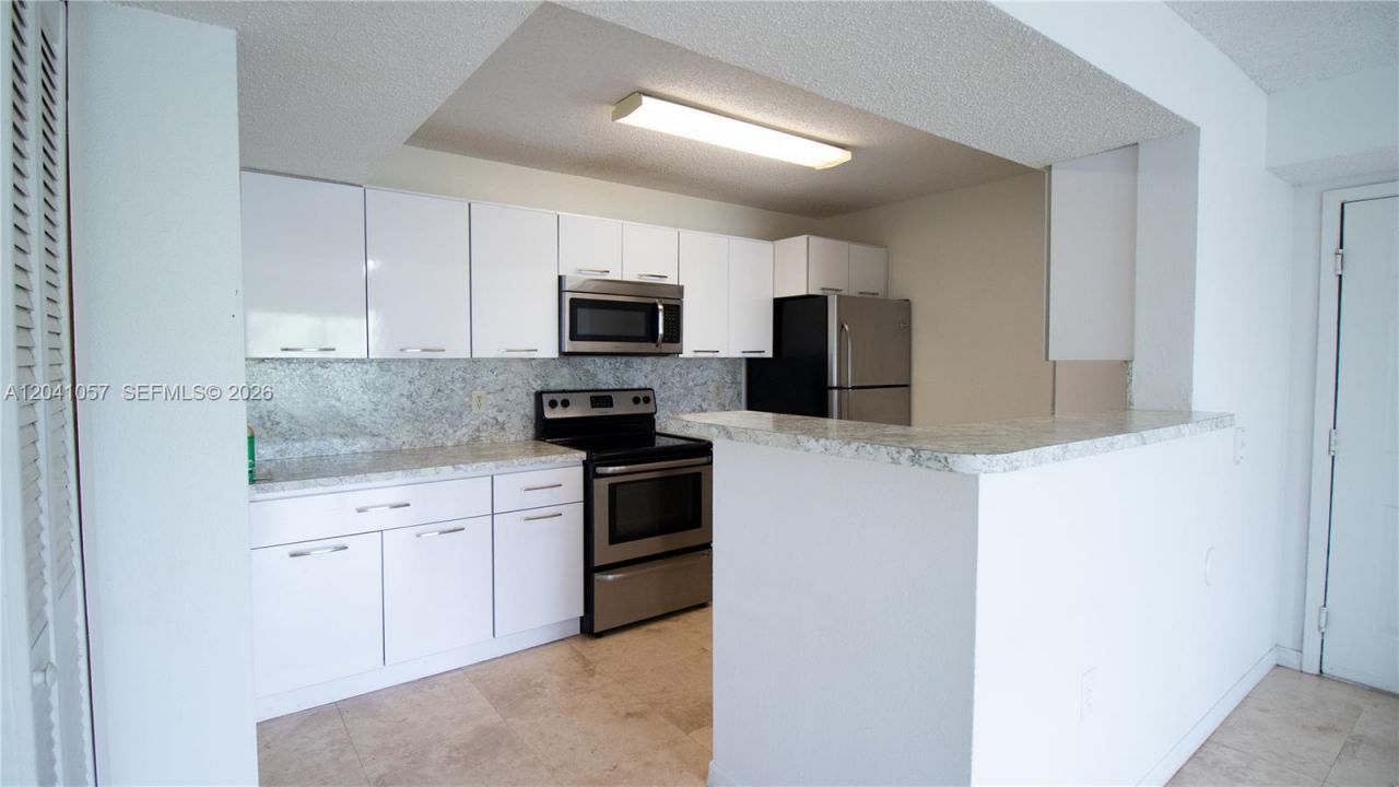 15077 SW 103rd Ter, Unit 8110, Miami, FL 33196 Photo
