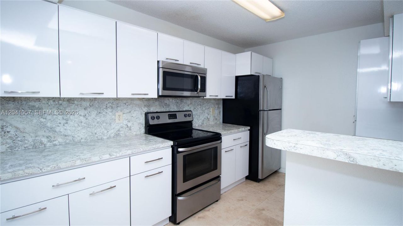 15077 SW 103rd Ter, Unit 8110, Miami, FL 33196 Photo