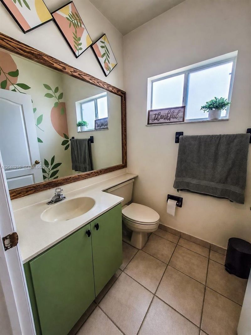 12850 SW 28th Ct, Miramar, FL 33027 Photo