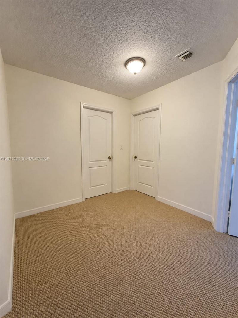 12850 SW 28th Ct, Miramar, FL 33027 Photo