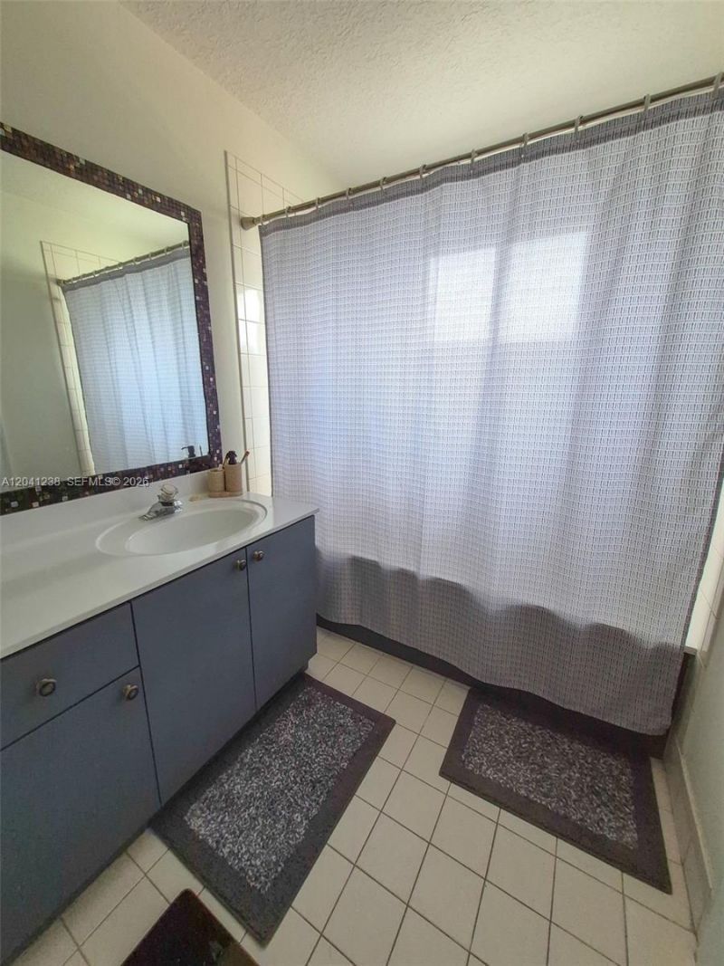 12850 SW 28th Ct, Miramar, FL 33027 Photo