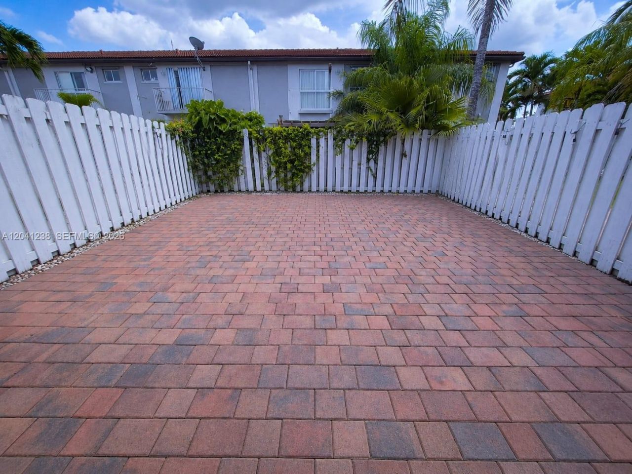 12850 SW 28th Ct, Miramar, FL 33027 Photo