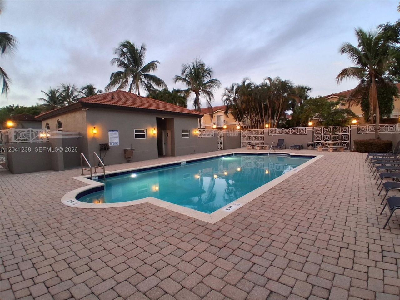 12850 SW 28th Ct, Miramar, FL 33027 Photo