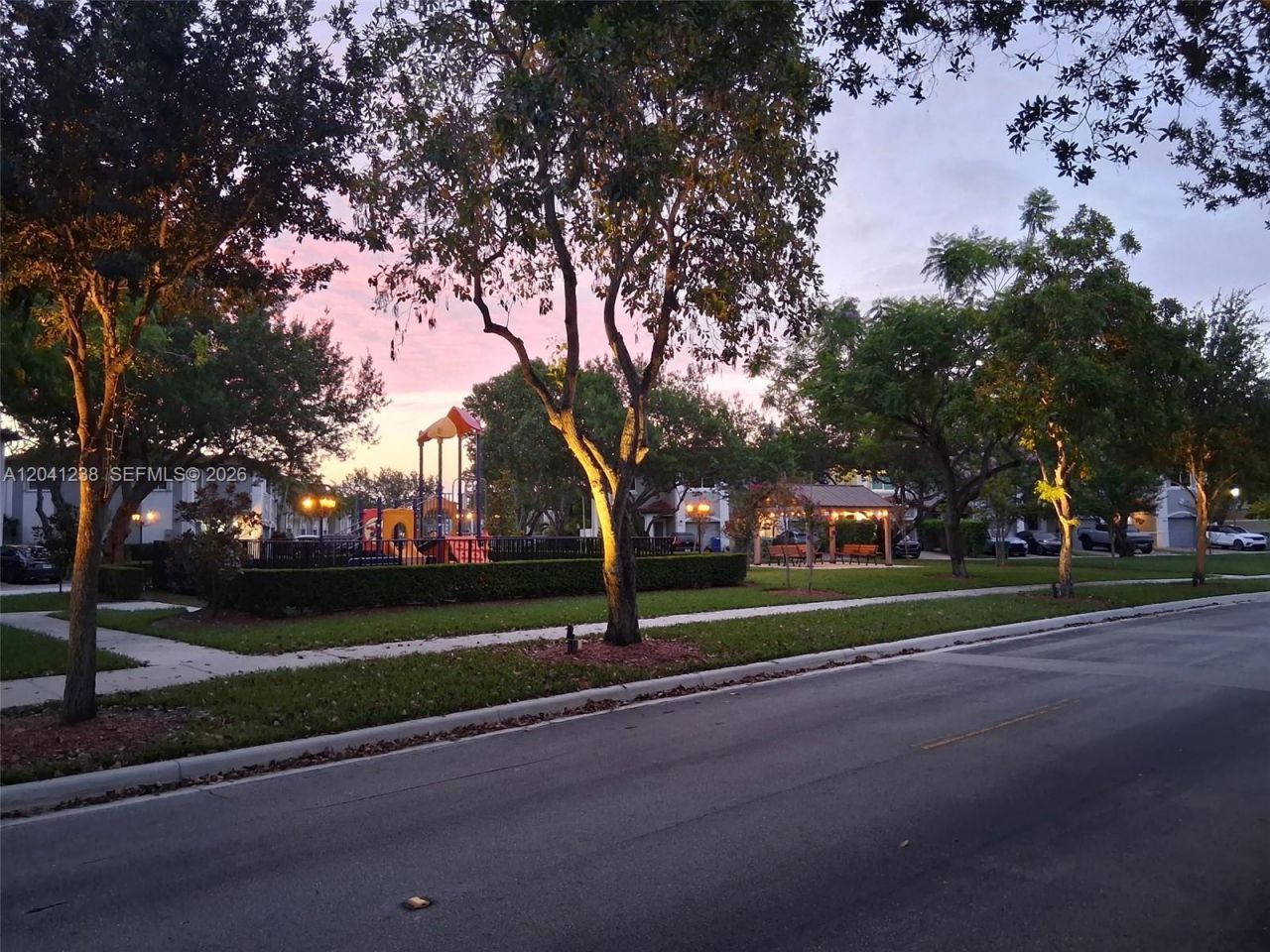 12850 SW 28th Ct, Miramar, FL 33027 Photo