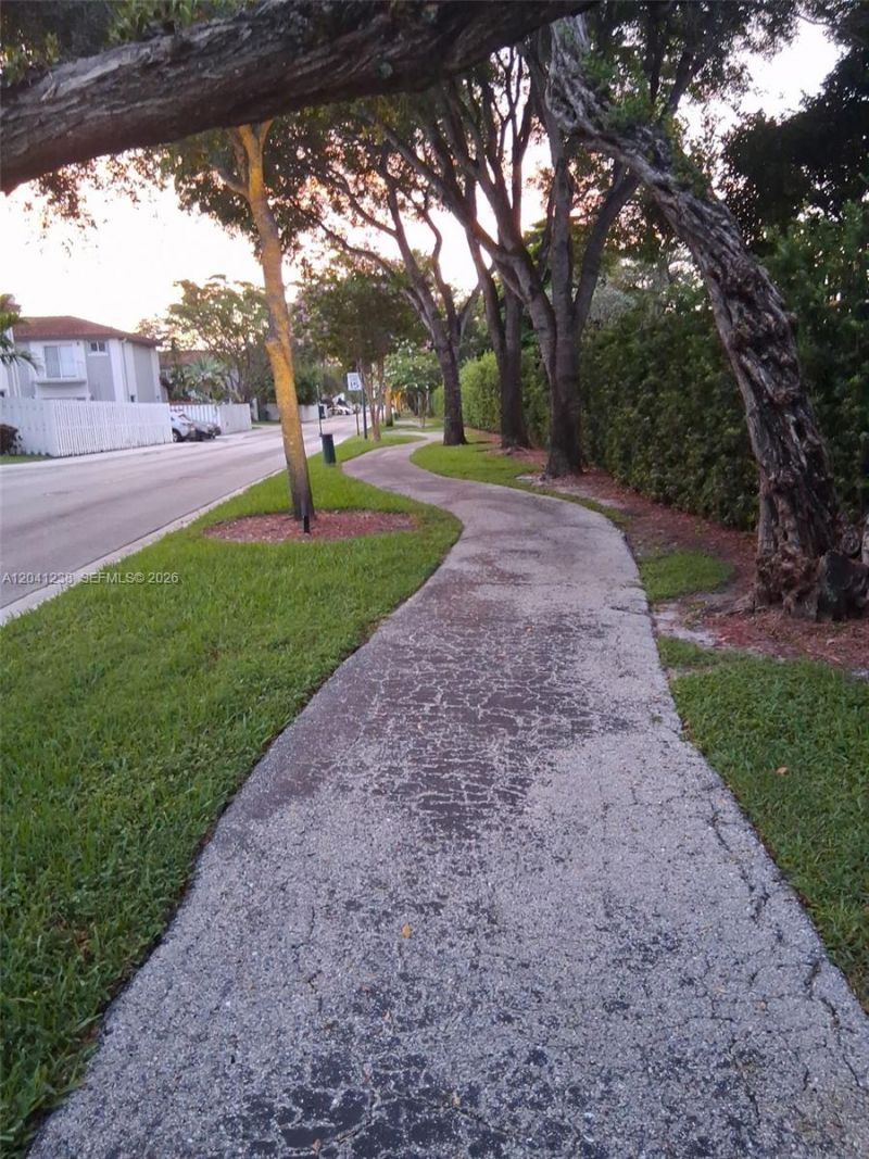 12850 SW 28th Ct, Miramar, FL 33027 Photo