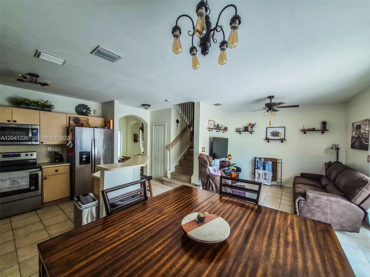 12850 SW 28th Ct, Miramar, FL 33027 Photo