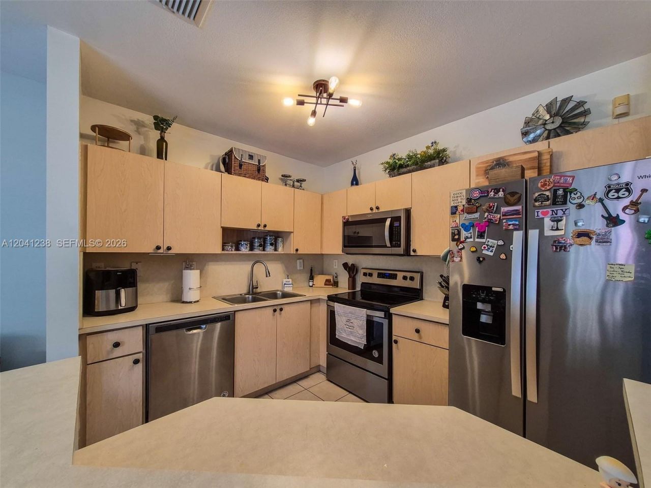 12850 SW 28th Ct, Miramar, FL 33027 Photo