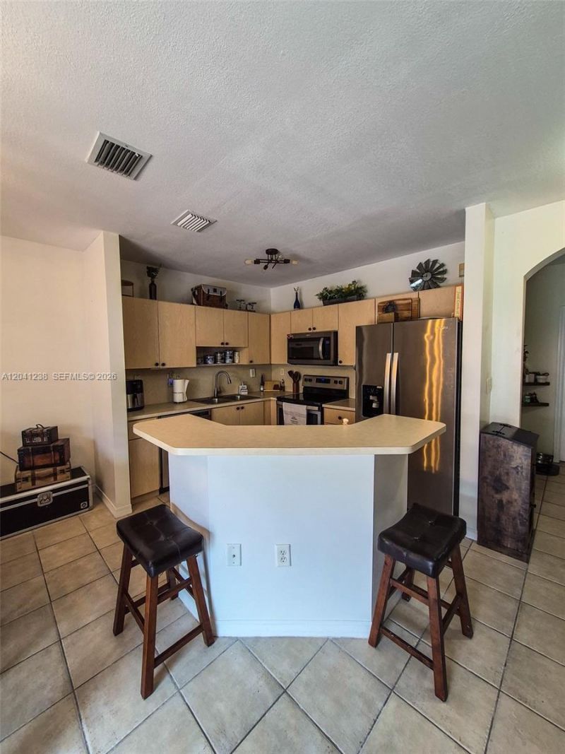 12850 SW 28th Ct, Miramar, FL 33027 Photo