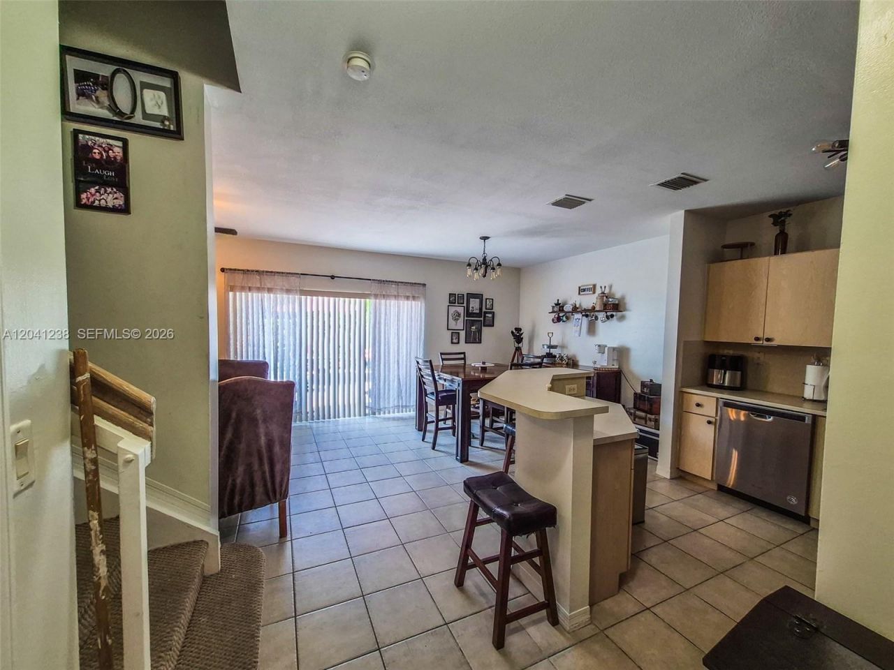 12850 SW 28th Ct, Miramar, FL 33027 Photo