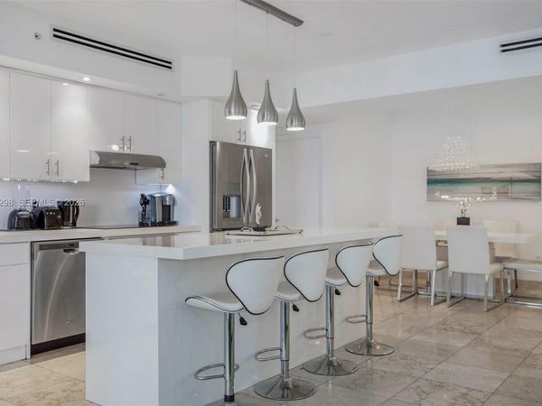 4775 Collins Ave , Unit 2508, Miami Beach, FL 33140