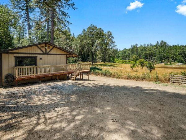 4872 Squaw Hallow Ct, Placerville, CA 95667