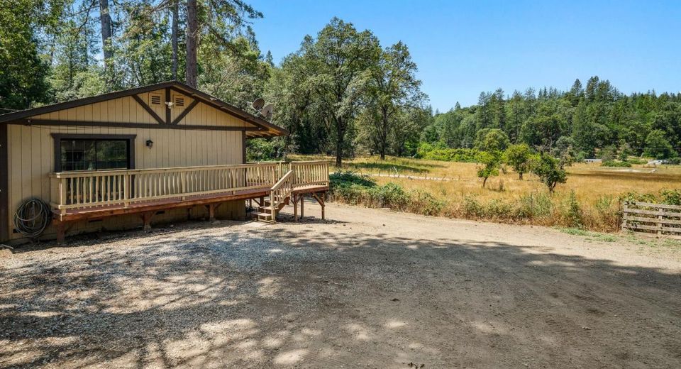4872 Squaw Hallow Ct, Placerville, CA 95667 Photo