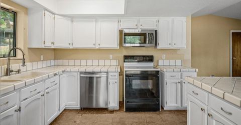 4872 Squaw Hallow Ct, Placerville, CA 95667 Photo