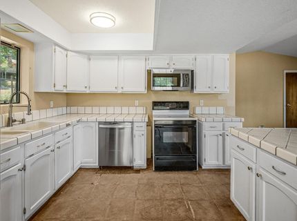4872 Squaw Hallow Ct, Placerville, CA 95667 Photo