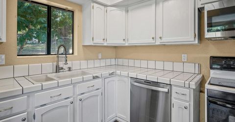 4872 Squaw Hallow Ct, Placerville, CA 95667 Photo