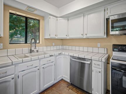 4872 Squaw Hallow Ct, Placerville, CA 95667 Photo