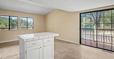 4872 Squaw Hallow Ct, Placerville, CA 95667 Photo