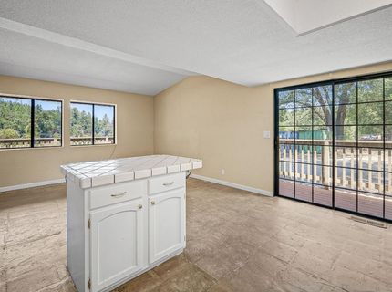 4872 Squaw Hallow Ct, Placerville, CA 95667 Photo