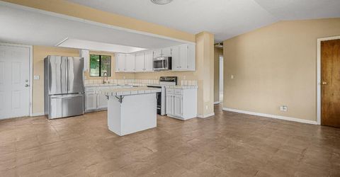 4872 Squaw Hallow Ct, Placerville, CA 95667 Photo