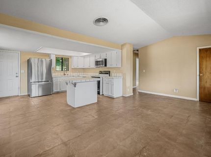 4872 Squaw Hallow Ct, Placerville, CA 95667 Photo