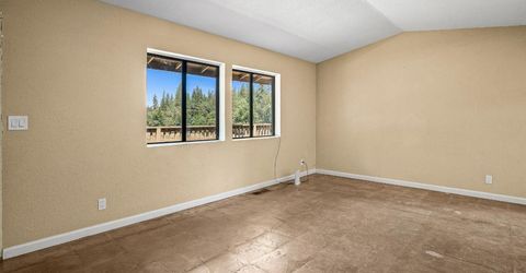 4872 Squaw Hallow Ct, Placerville, CA 95667 Photo