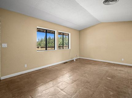 4872 Squaw Hallow Ct, Placerville, CA 95667 Photo