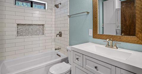 4872 Squaw Hallow Ct, Placerville, CA 95667 Photo