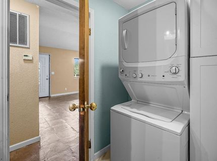 4872 Squaw Hallow Ct, Placerville, CA 95667 Photo
