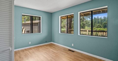 4872 Squaw Hallow Ct, Placerville, CA 95667 Photo