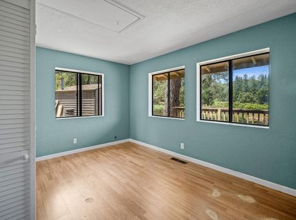 4872 Squaw Hallow Ct, Placerville, CA 95667 Photo