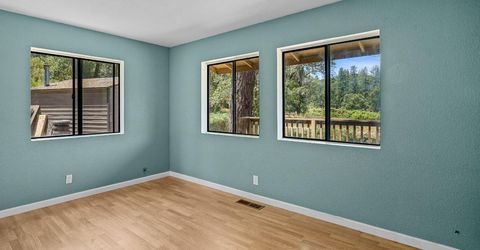4872 Squaw Hallow Ct, Placerville, CA 95667 Photo