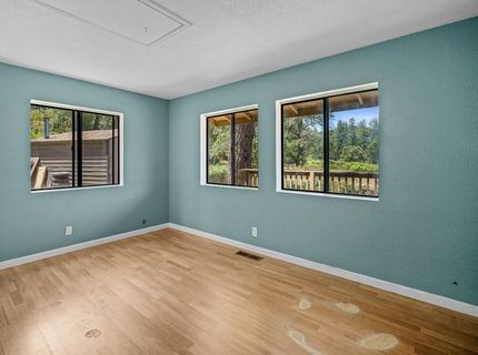 4872 Squaw Hallow Ct, Placerville, CA 95667 Photo