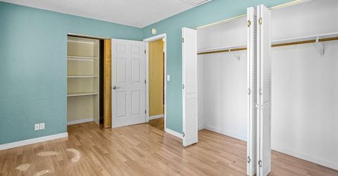 4872 Squaw Hallow Ct, Placerville, CA 95667 Photo
