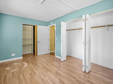 4872 Squaw Hallow Ct, Placerville, CA 95667 Photo
