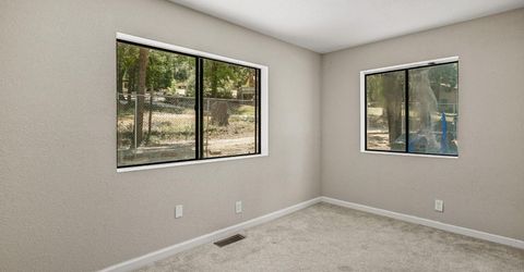 4872 Squaw Hallow Ct, Placerville, CA 95667 Photo