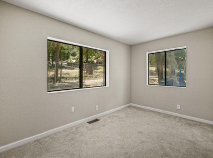 4872 Squaw Hallow Ct, Placerville, CA 95667 Photo