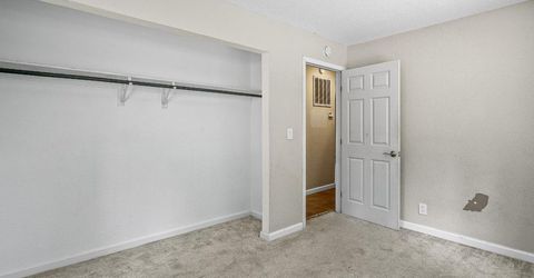 4872 Squaw Hallow Ct, Placerville, CA 95667 Photo