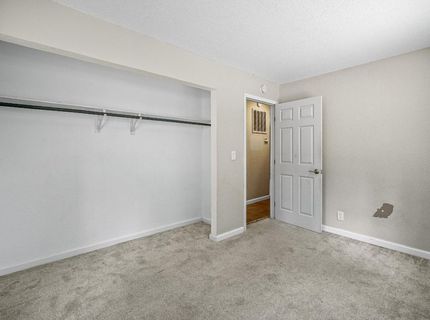 4872 Squaw Hallow Ct, Placerville, CA 95667 Photo