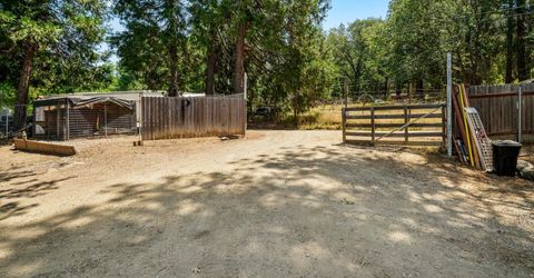 4872 Squaw Hallow Ct, Placerville, CA 95667 Photo