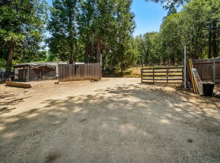 4872 Squaw Hallow Ct, Placerville, CA 95667 Photo