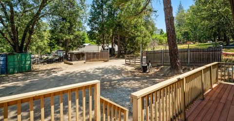 4872 Squaw Hallow Ct, Placerville, CA 95667 Photo